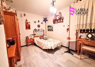 Chalet en venta en Andújar