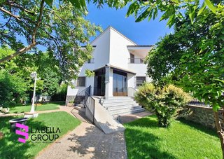 Chalet en venta en Andújar