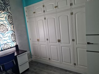 Casa adosada en venta en Espartinas Pueblo en Espartinas