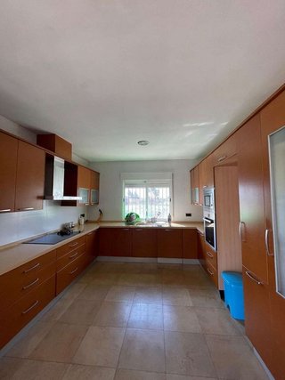 Casa rural en venta en Zona Centro-Corredera en Lorca
