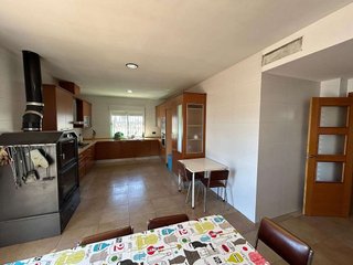 Casa rural en venta en Zona Centro-Corredera en Lorca
