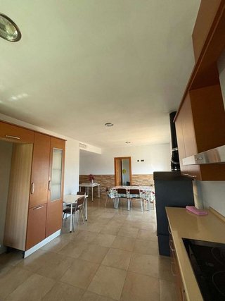 Casa rural en venta en Zona Centro-Corredera en Lorca