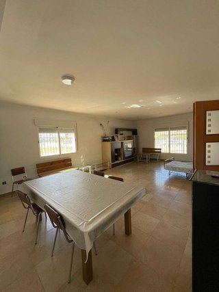 Casa rural en venta en Zona Centro-Corredera en Lorca