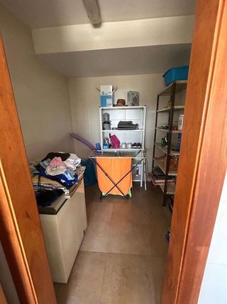 Casa rural en venta en Zona Centro-Corredera en Lorca