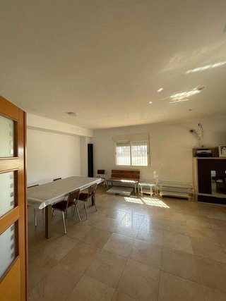 Casa rural en venta en Zona Centro-Corredera en Lorca
