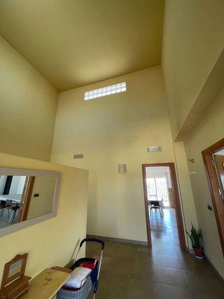 Casa rural en venta en Zona Centro-Corredera en Lorca