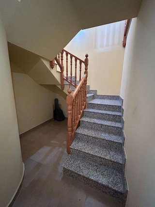 Casa rural en venta en Zona Centro-Corredera en Lorca