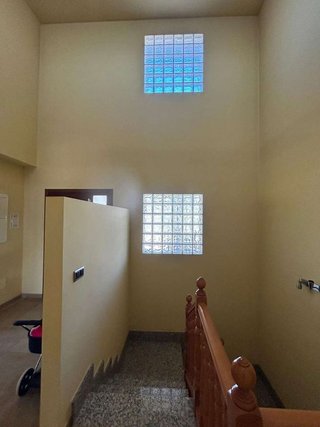 Casa rural en venta en Zona Centro-Corredera en Lorca