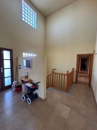 Casa rural en venta en Zona Centro-Corredera en Lorca