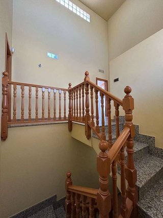 Casa rural en venta en Zona Centro-Corredera en Lorca