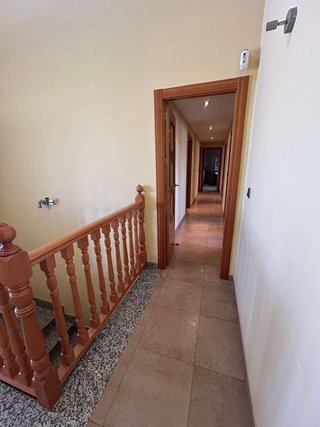 Casa rural en venta en Zona Centro-Corredera en Lorca