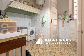 Chalet en venta en Villarrobledo
