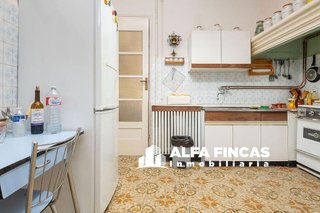 Chalet en venta en Villarrobledo