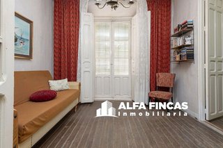 Chalet en venta en Villarrobledo