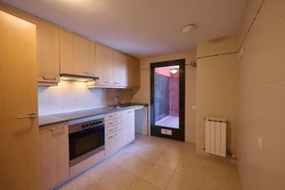 Piso en venta en Sentmenat