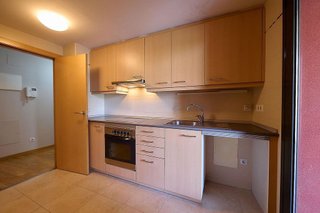 Piso en venta en Sentmenat