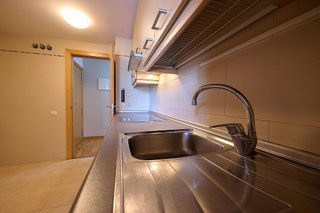Piso en venta en Sentmenat
