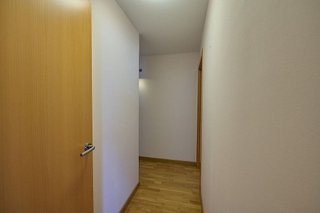 Piso en venta en Sentmenat