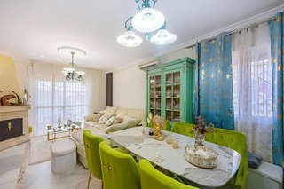 Casa adosada en venta en La Banda - Campo de Fútbol en Chiclana de la Frontera