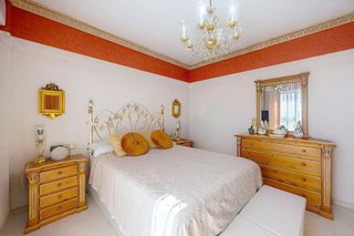Casa adosada en venta en La Banda - Campo de Fútbol en Chiclana de la Frontera