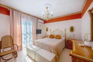 Casa adosada en venta en La Banda - Campo de Fútbol en Chiclana de la Frontera