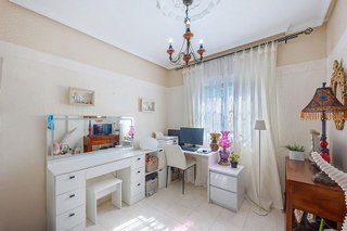 Casa adosada en venta en La Banda - Campo de Fútbol en Chiclana de la Frontera