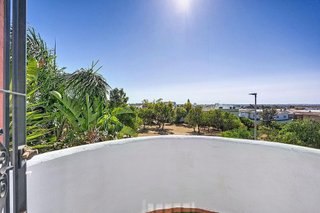Casa adosada en venta en La Banda - Campo de Fútbol en Chiclana de la Frontera