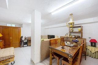 Casa adosada en venta en La Banda - Campo de Fútbol en Chiclana de la Frontera