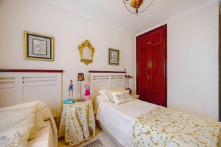 Casa adosada en venta en La Banda - Campo de Fútbol en Chiclana de la Frontera