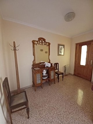 Casa adosada en venta en Pinós