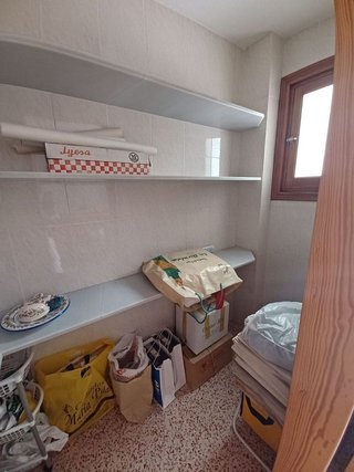 Casa adosada en venta en Pinós
