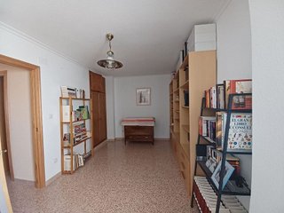 Casa adosada en venta en Pinós
