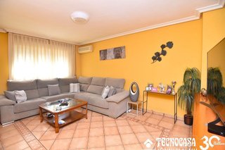 Casa pareada en venta en Casco Urbano en Villaviciosa de Odón