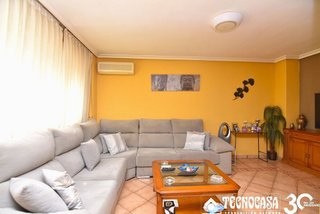 Casa pareada en venta en Casco Urbano en Villaviciosa de Odón