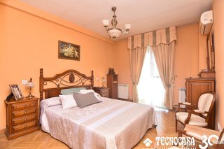 Casa pareada en venta en Casco Urbano en Villaviciosa de Odón