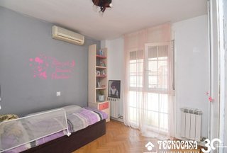 Casa pareada en venta en Casco Urbano en Villaviciosa de Odón