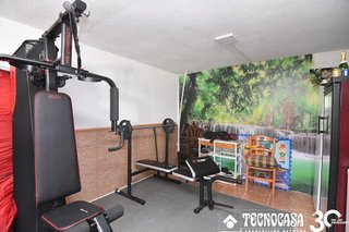 Casa pareada en venta en Casco Urbano en Villaviciosa de Odón