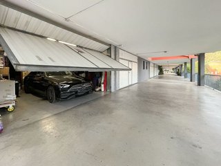 Casa adosada en venta en Urretxu