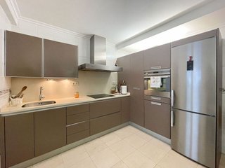 Casa adosada en venta en Urretxu