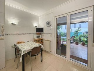 Casa adosada en venta en Urretxu