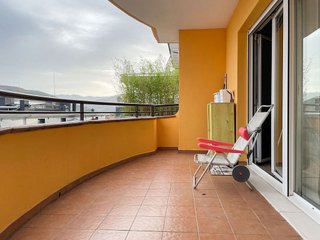 Casa adosada en venta en Urretxu