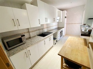 Casa pareada en venta en Zurgena
