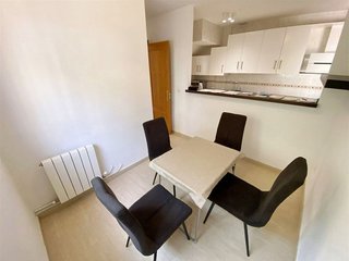 Casa pareada en venta en Zurgena