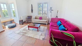 Casa rural en venta en Arenas