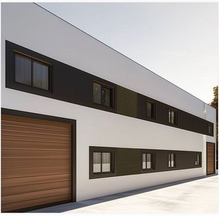 Casa adosada en venta en Centro en Puerto de Santa María (El)