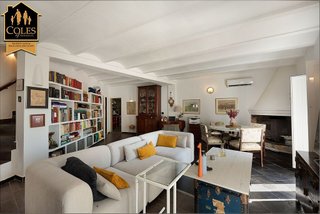 Casa pareada en venta en Mojácar ciudad en Mojácar