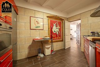 Casa pareada en venta en Mojácar ciudad en Mojácar