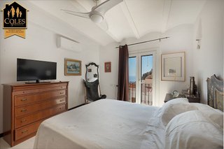 Casa pareada en venta en Mojácar ciudad en Mojácar