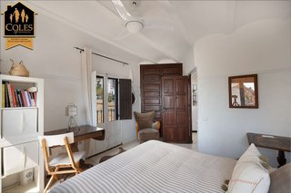 Casa pareada en venta en Mojácar ciudad en Mojácar