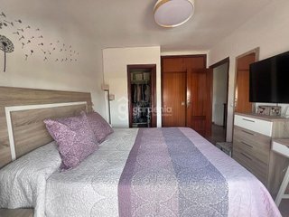 Casa adosada en venta en Coria del Río